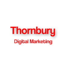 Thornbury Digital Marketing
