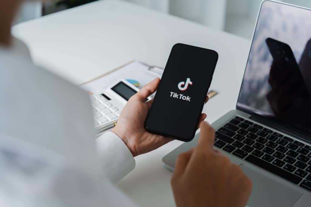 TikTok ads agency Bristol UK