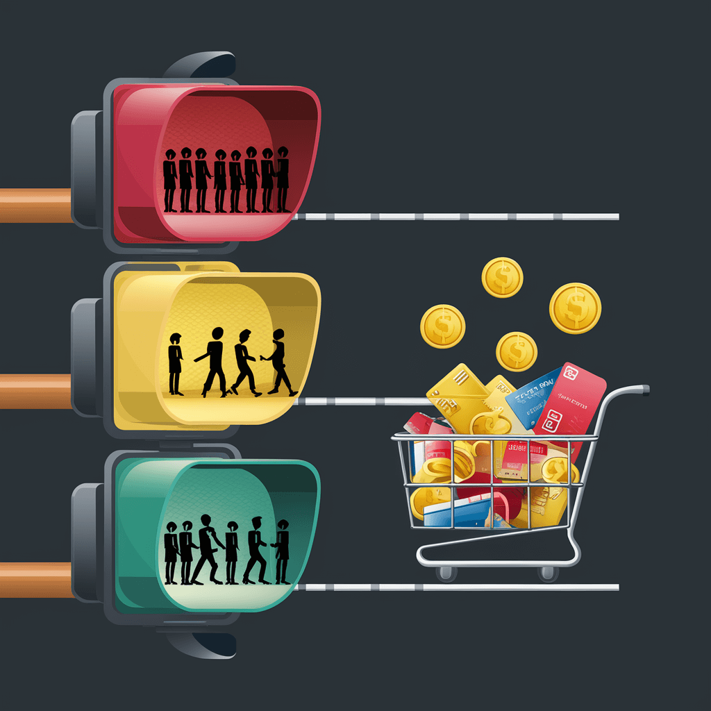 Why Your Website Isn't Converting Visitors into Customers