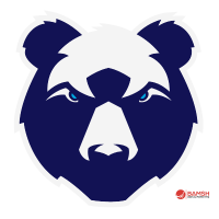 Bamsh Sponsors Bristol Bears Jake Woolmore