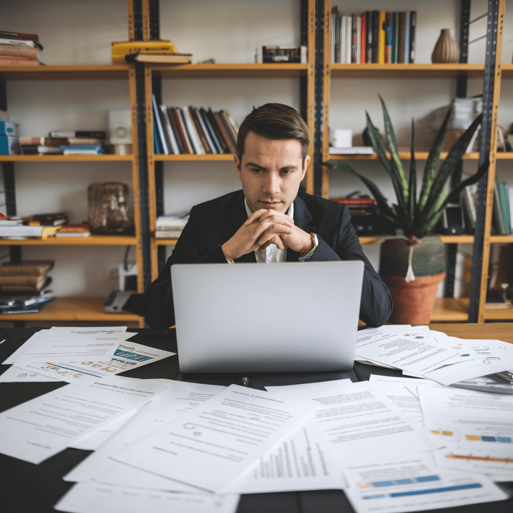 How to Manage Expenses and Cover Payroll During Slow Periods: A Guide for Small Business Owners