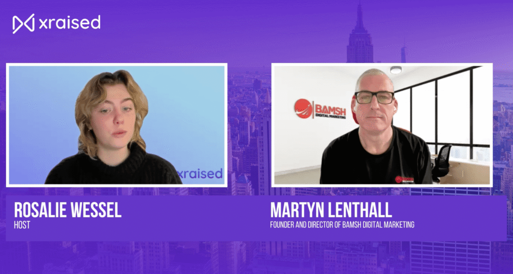 The future of search engine optimisation ai and aeo