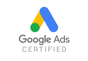 Google-ads-certified